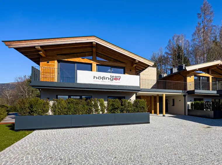 TEAM Höfinger GmbH