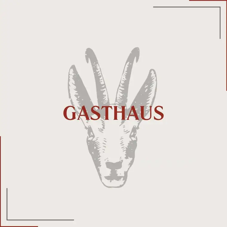 GIMSEN | Gasthaus | ST. GILGEN