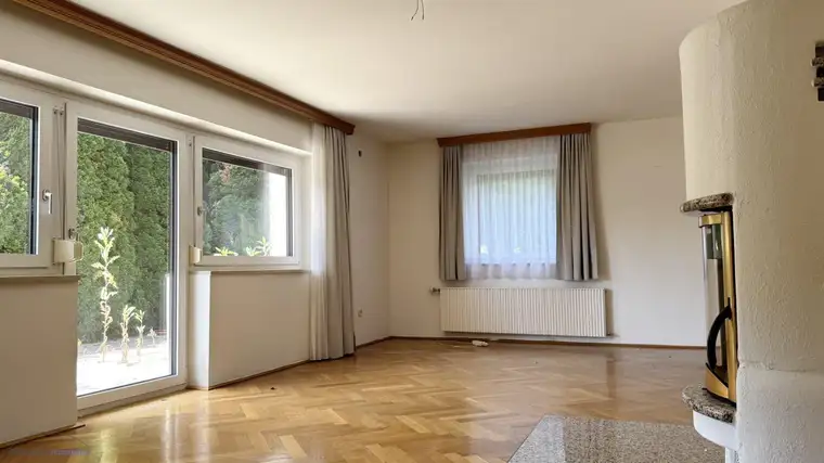 KAUF - BERGHEIM: Schöner Baugrund mit Altbestand