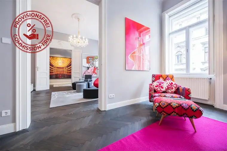 Marlies Muhr Immobilien GmbH