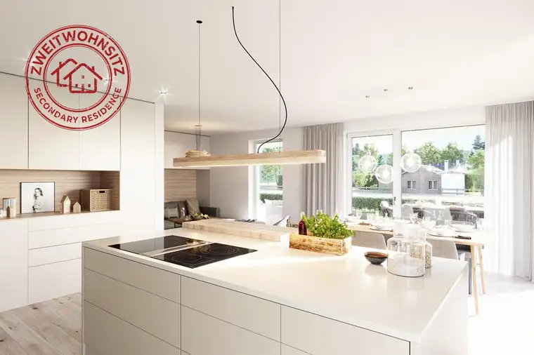 Nachhaltiges Wohnen neu gedacht: Ihr Mikrohaus