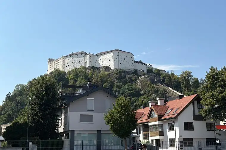Marlies Muhr Immobilien GmbH