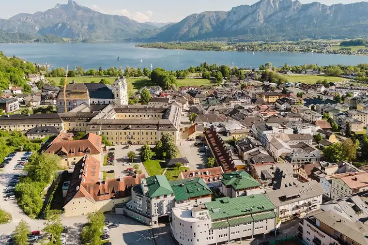 Marlies Muhr Immobilien GmbH