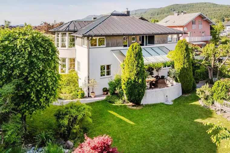 Marlies Muhr Immobilien GmbH