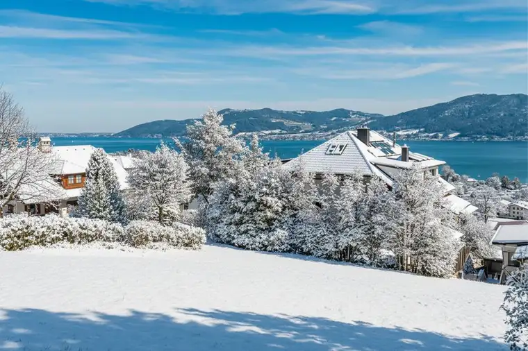 Marlies Muhr Immobilien GmbH