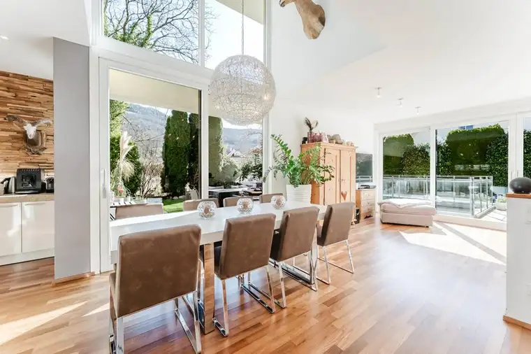 Marlies Muhr Immobilien GmbH