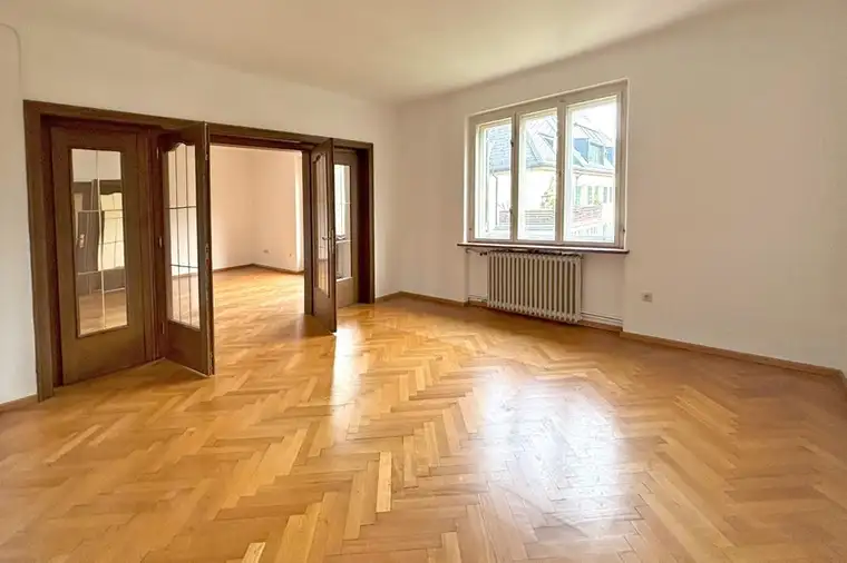 Marlies Muhr Immobilien GmbH