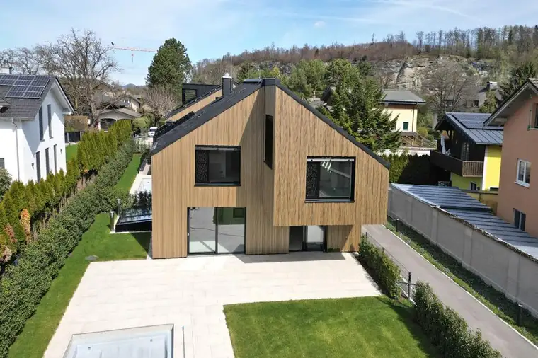 Marlies Muhr Immobilien GmbH