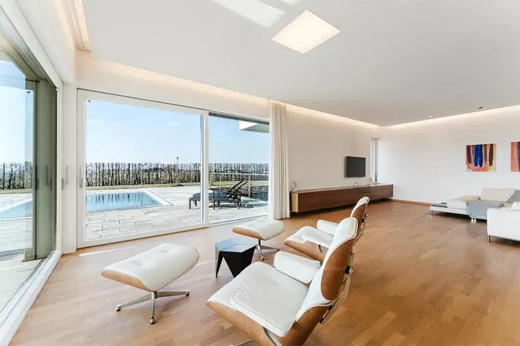 Marlies Muhr Immobilien GmbH