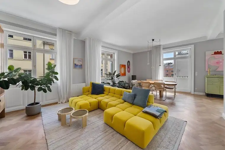 Marlies Muhr Immobilien GmbH