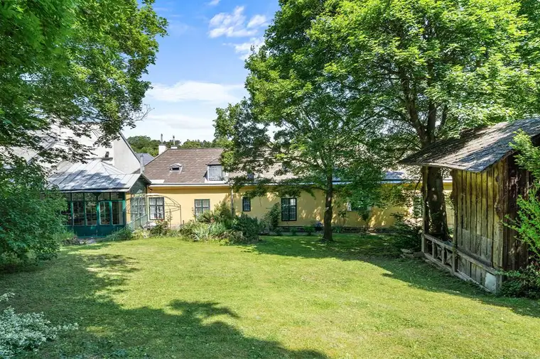 Marlies Muhr Immobilien GmbH