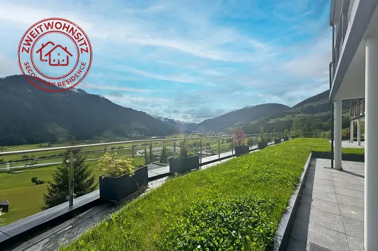 Marlies Muhr Immobilien GmbH
