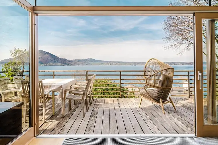 Marlies Muhr Immobilien GmbH