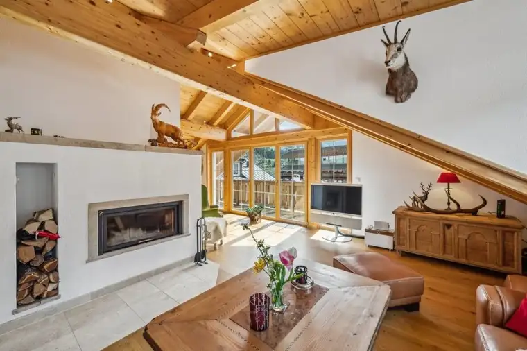 Marlies Muhr Immobilien GmbH