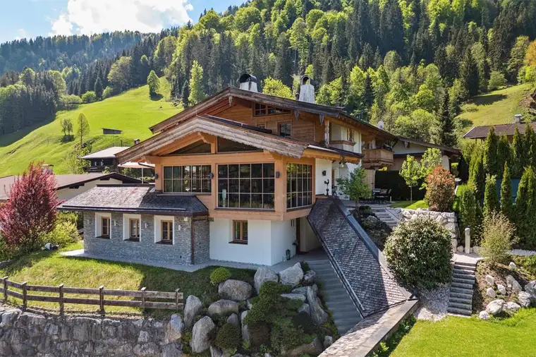 Marlies Muhr Immobilien GmbH