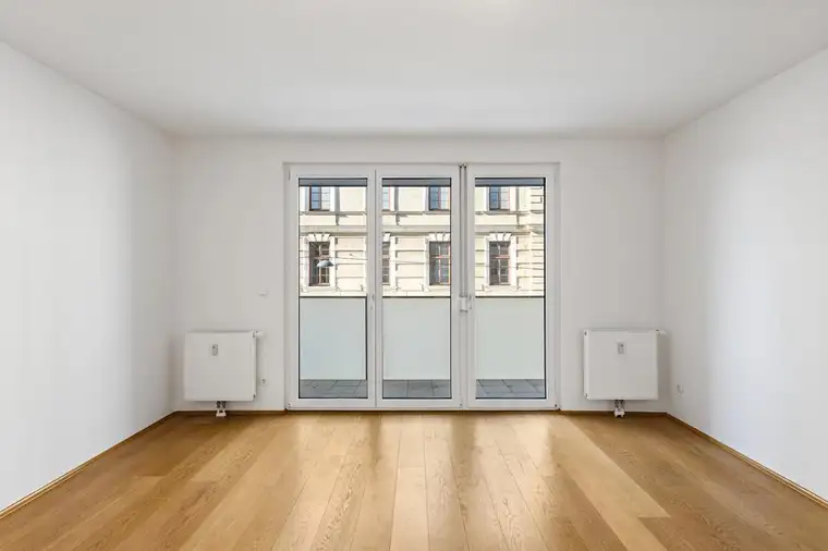Marlies Muhr Immobilien GmbH