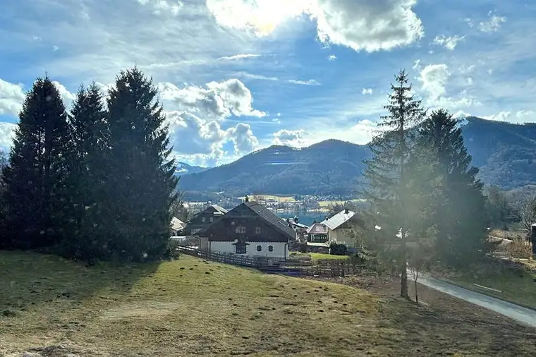 Marlies Muhr Immobilien GmbH