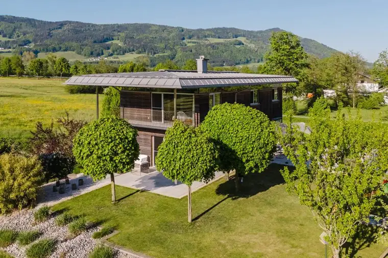 Marlies Muhr Immobilien GmbH