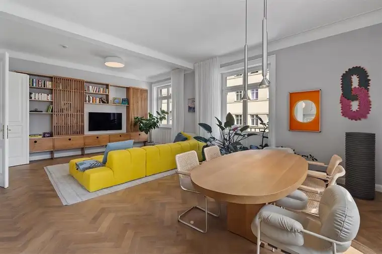 Marlies Muhr Immobilien GmbH