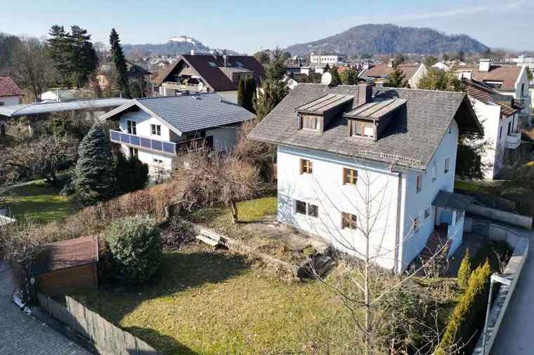 Marlies Muhr Immobilien GmbH