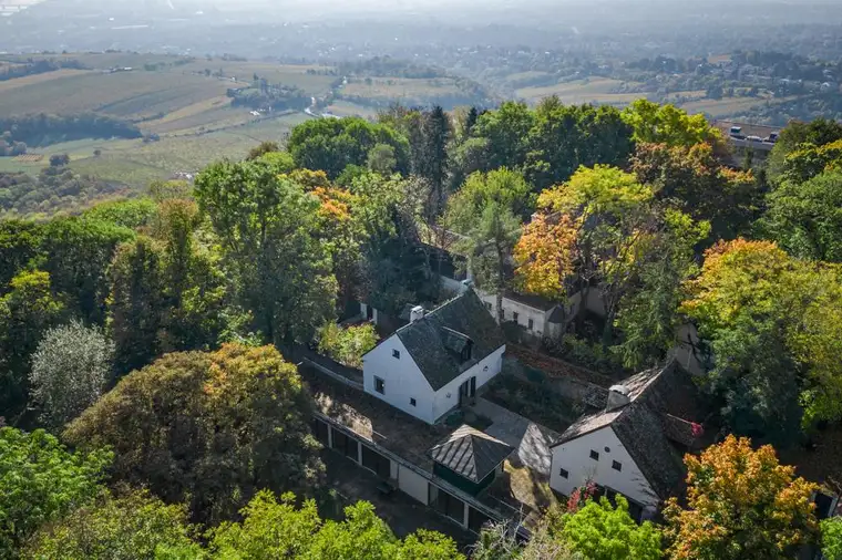Marlies Muhr Immobilien GmbH