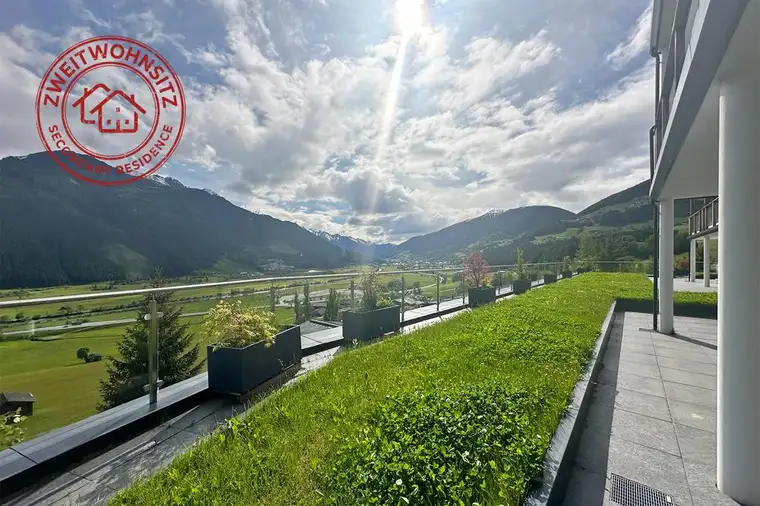 Marlies Muhr Immobilien GmbH