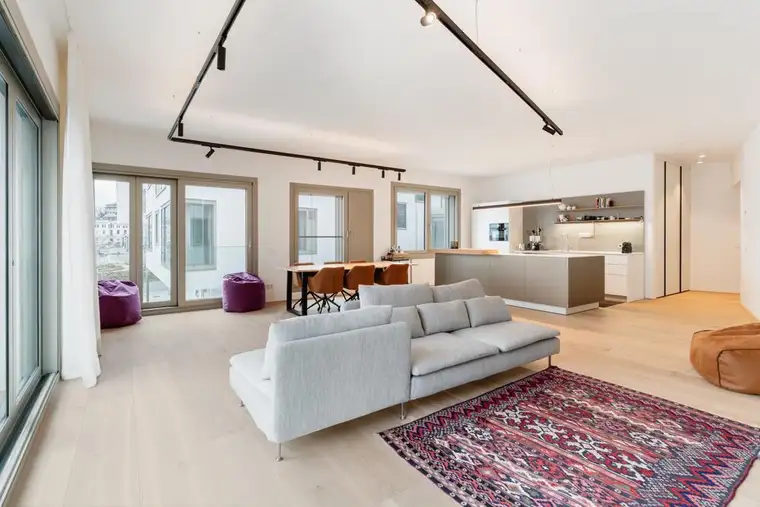 Marlies Muhr Immobilien GmbH