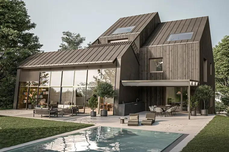 Marlies Muhr Immobilien GmbH
