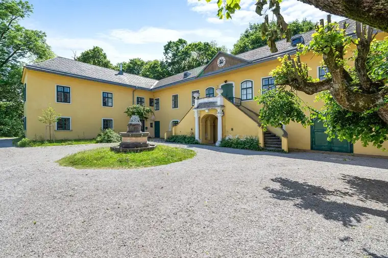 Marlies Muhr Immobilien GmbH