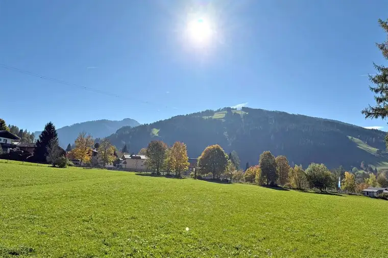 Marlies Muhr Immobilien GmbH