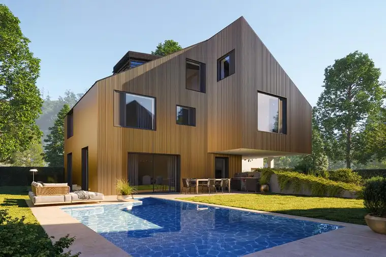 Marlies Muhr Immobilien GmbH