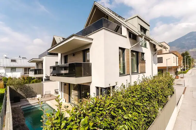 Marlies Muhr Immobilien GmbH