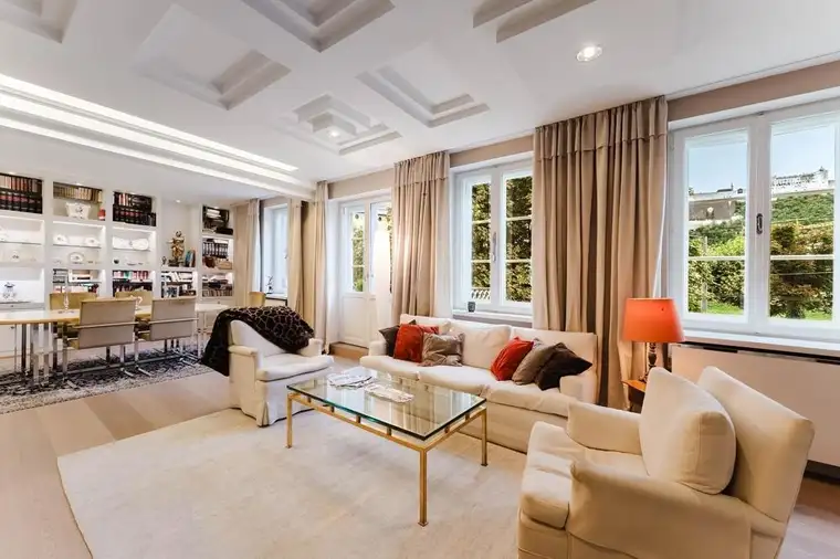 Marlies Muhr Immobilien GmbH