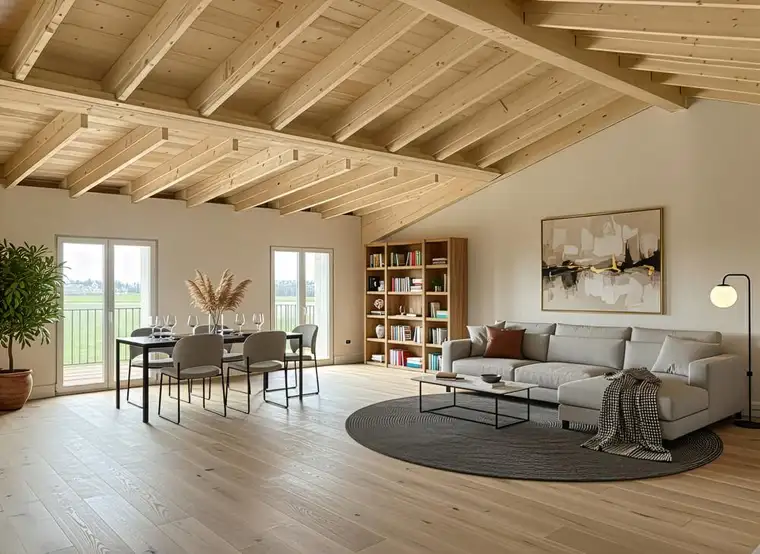 Marlies Muhr Immobilien GmbH