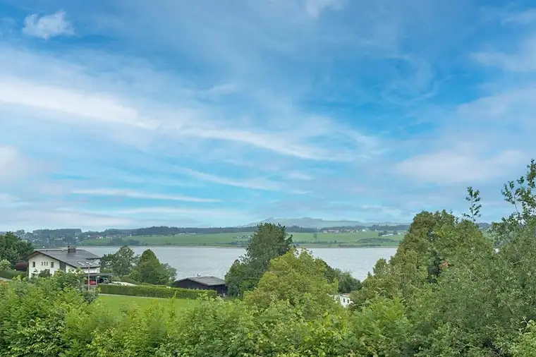Marlies Muhr Immobilien GmbH