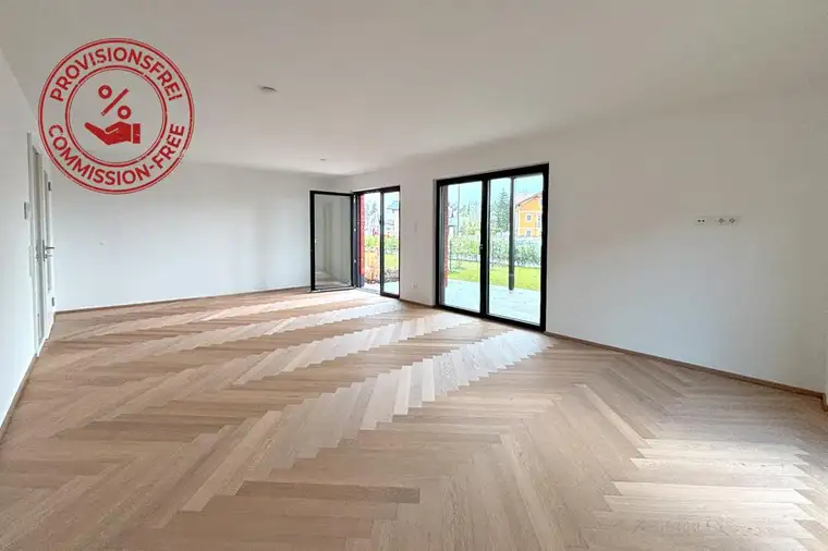 Marlies Muhr Immobilien GmbH