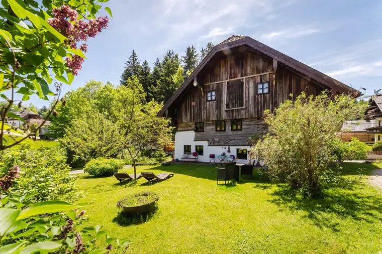 Marlies Muhr Immobilien GmbH
