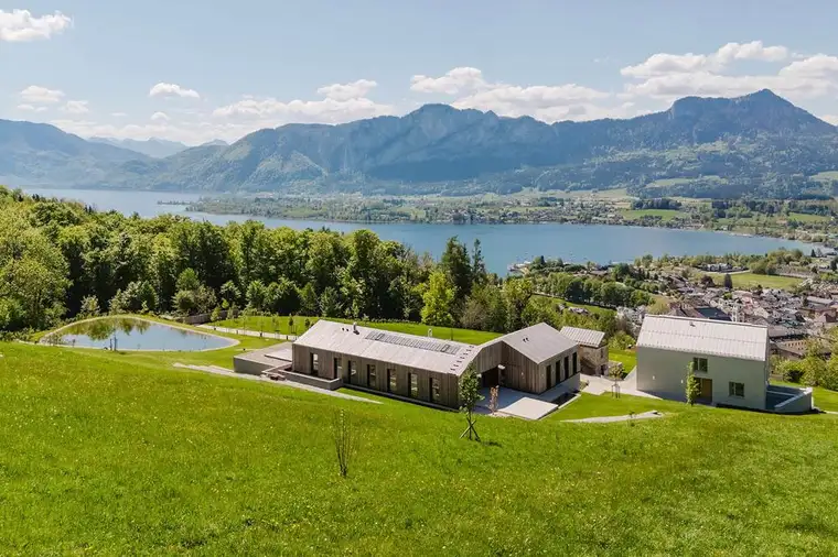Marlies Muhr Immobilien GmbH