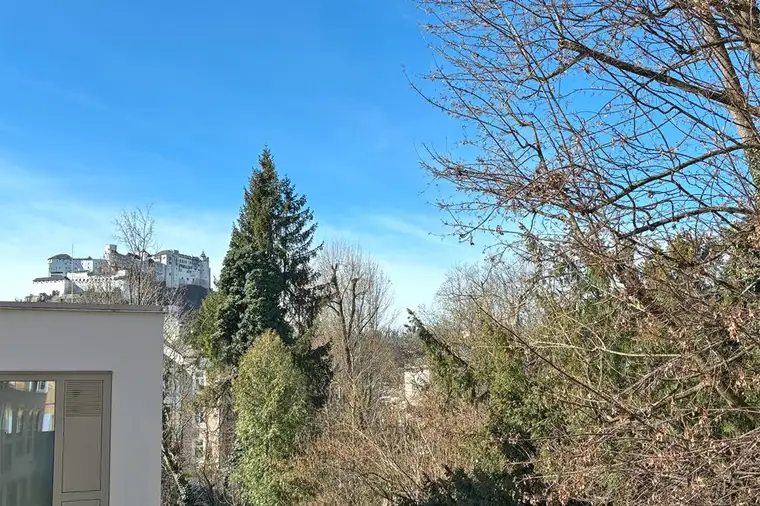 Marlies Muhr Immobilien GmbH