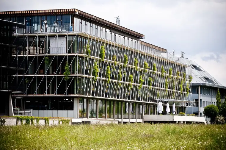 Kleinbüro im SOHO 2.0 OO3_1