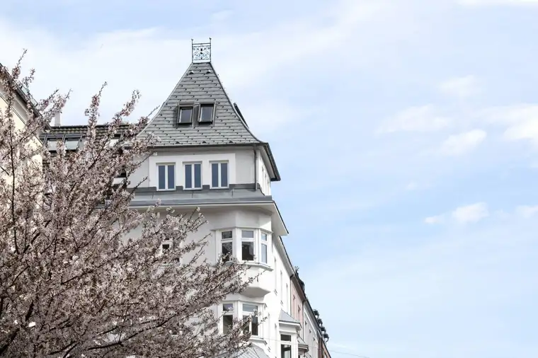 Geschäft - Büro - Friseur - Praxis