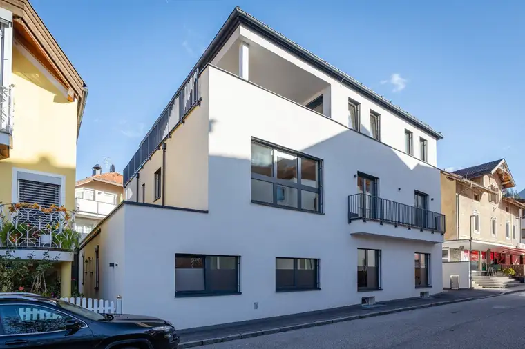 Stefan Wötzer, City Real Treuhand GmbH / City Real Immobilien Vermittlungs- und Verwaltungsges.m.b.H.