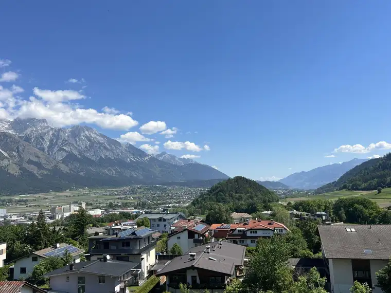Manuel Hofer, City Real Treuhand GmbH / City Real Immobilien Vermittlungs- und Verwaltungsges.m.b.H.