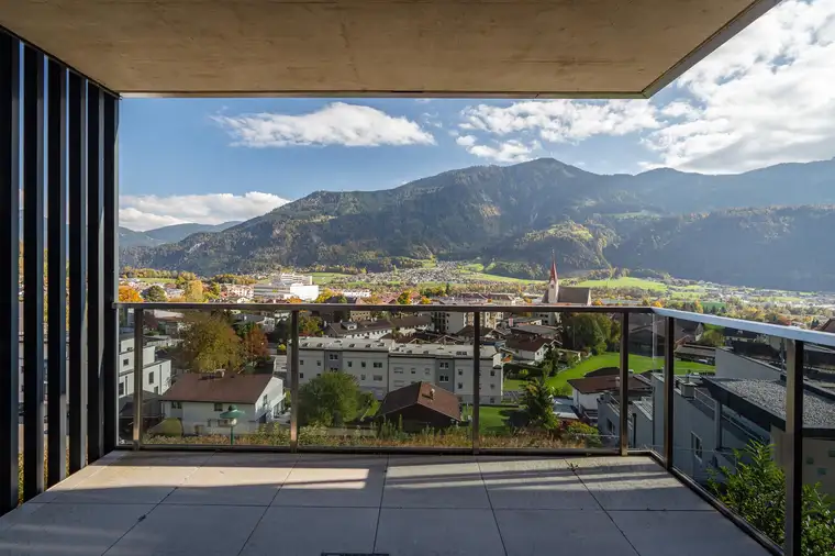 PANORA - Sonne &amp; Design - TOP 9