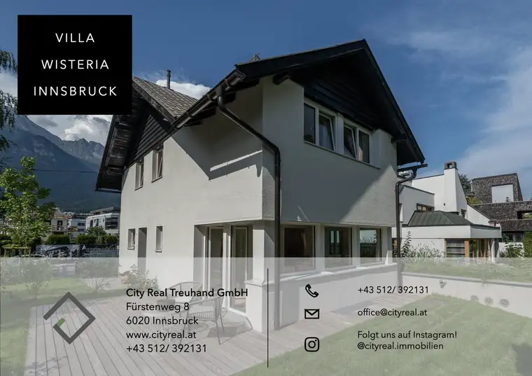 Stefan Wötzer, MBA, Cityreal Treuhand GmbH