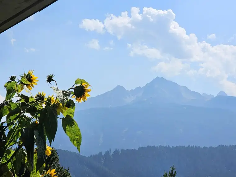 wohlfühlfaktor kranebitten