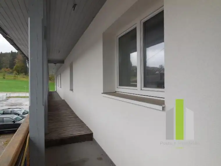 Gewerbe Halle, Lager, Produktion
