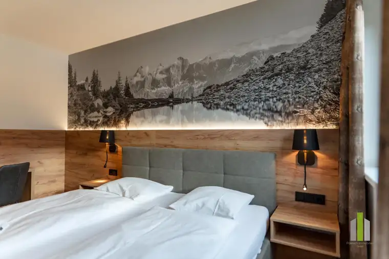 EIN HAUS- 3 Wohneinheiten- in Schladming