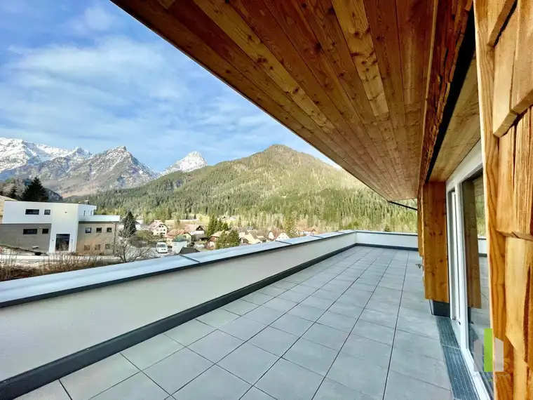 Im eigenen ZWEITWOHNSITZ - diese SKI-SAISON genießen