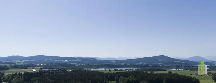 Vielseitige Gewerbeimmobilie: Büro-, Werkstätten-, Lager- &amp; Ausstellungshalle in OÖ!!